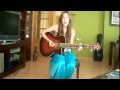 Ella no sigue modas- Juan Magan (Cover fiestas ...