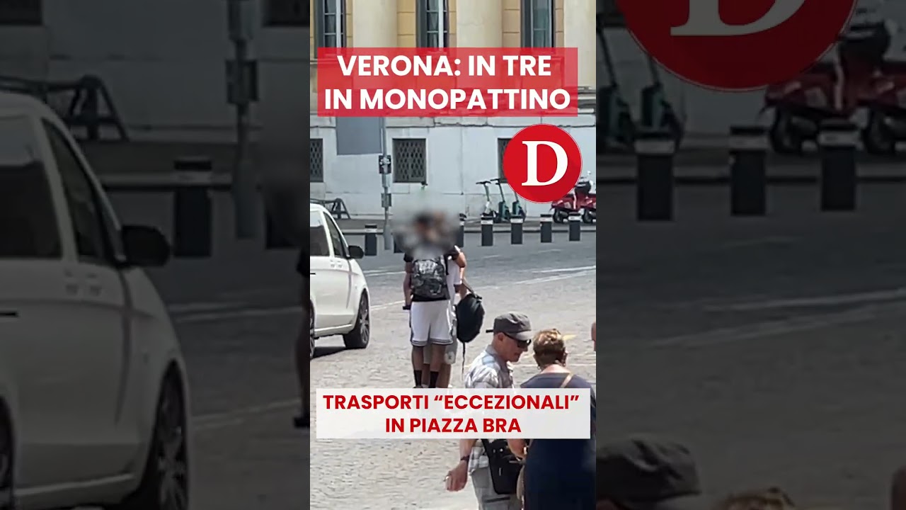 Descrizione dell'immagine