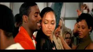 P. Diddy Ft. Usher &amp; Loon - I Need A Girl Pt 1