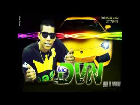 MC DVN ''VAI VIU'' Lançamento 2013