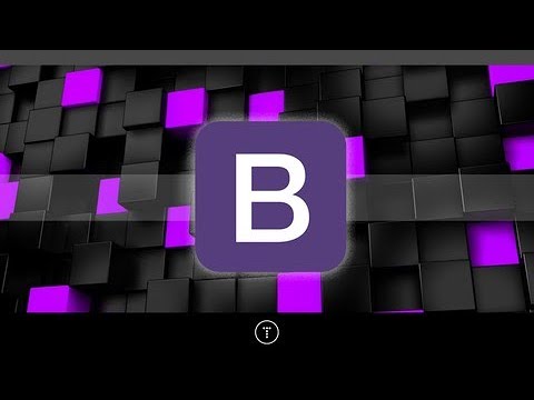 Bootstrap 4 From Scratch With 5 Projects : Welcome To The Course