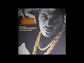 MC Rell The Houserockers Life Of An Entertainer Album Version