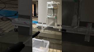 動画のサムネイル