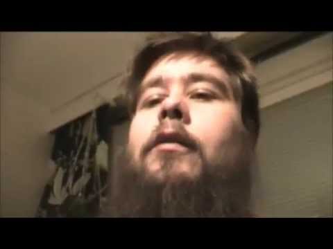 Oikeen hyvää iltaa lauantai