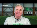 Day by Day: Spring Football Episode - UND Building On Success | Midco Sports | 04/06/23