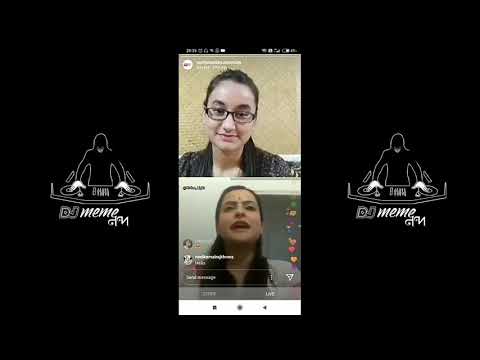 Aquaman Remix |  DJ MEMEনন্দ ft. Kalita