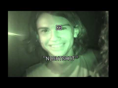 A Night of Arrogance @ Kame House 11/12/22 FULL SET