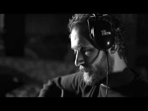 Wait Maybe Love - Craig Cardiff