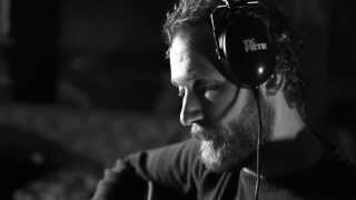 Craig Cardiff - Wait, Maybe Love