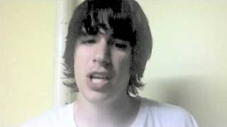 Dat New New World Order - An0maly