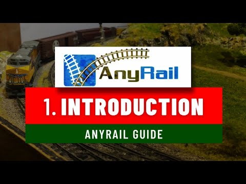anyrail 6 registration anyrail 6 registration