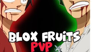 PVP DE ICE E GRAVITY QUEINE.