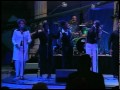 Martha Munizzi - Mighty God - Live! (@marthamunizzi)