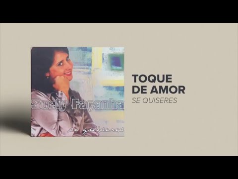 Toque De Amor video
