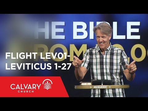 Holy Discernment in Daily Life