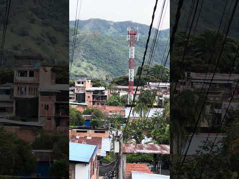 Planadas Tolima #colombia
