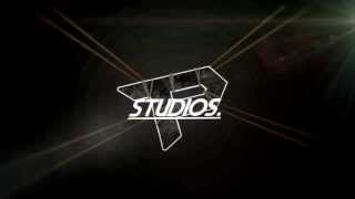 preview picture of video 'PsyQo Studios Intro by TMT'