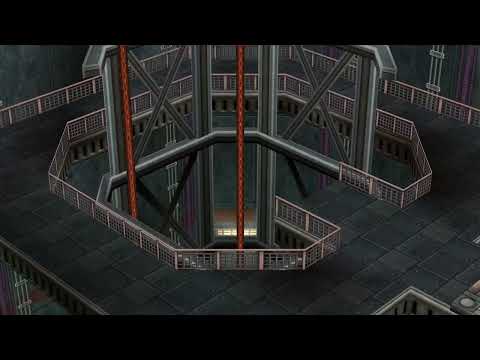 TLoH Trails from Zero - 100 Ch Finale #2 NG+ Opt Quest Strange Phenomenon in Geofront + Achievements