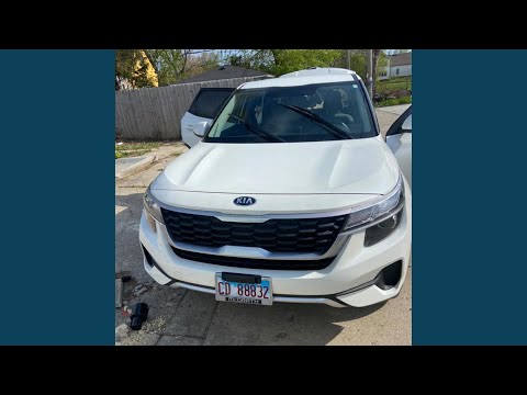 Too turnt (feat. Flashingeesbucky)