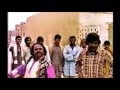 Toon Gabhroo Jat Punjab Da By Alam Lohar Film Hathyaar