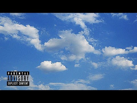 HeBee Postura (Instrumental Slowed+Reverb)