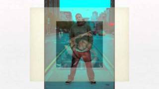 Feel Love - Sean Garrett feat.  J Cole