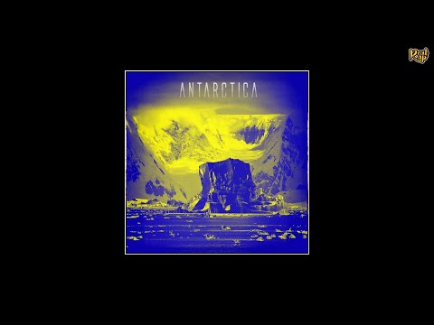 Sicarii x Danny Caiazzo - Freemasons