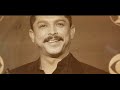 La Firma - Suficiente Amor (Video Oficial)