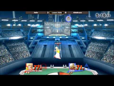 California comes to Port Priority! - Trailer