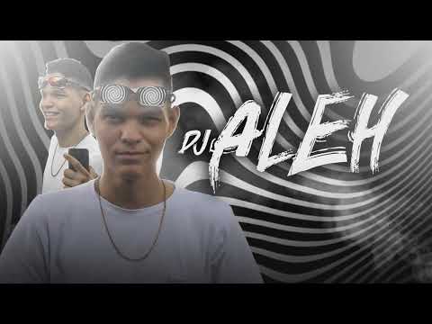 DJ ALEH - MANDELÃO DAS COMUNIDADES Feat.Mr Bim & MC Vuk Vuk
