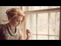 Leave the Light On - Demo - Angela Marie