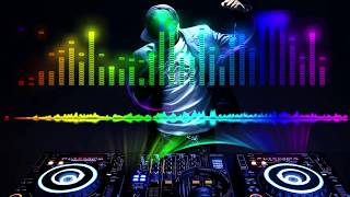 Zandonai - Gimme Love (Original Mix)