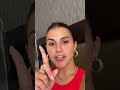 My Favorite Hack For Stubborn Hotel Wifi Travelhack Traveltips Travelshorts
