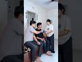 Please Respect Your Sister Brother Sister Love Tiyaa Shubham Youtube Foryou
