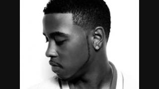 Fuck that Nigga (remix) - Feat. Ty Dolla $ign & TeeFlii - Jeremih