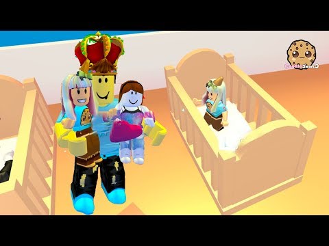 Roblox Family Rp