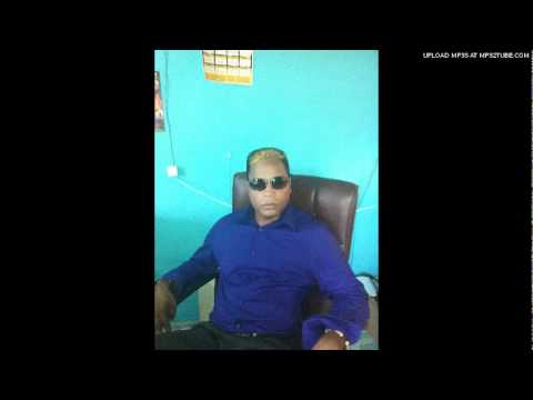 we gon party - mahendra