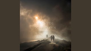 New Dawn