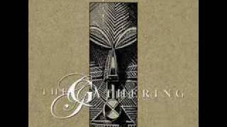 The Gathering [Mandylion Reissue] 04. Eléanor (Double Noise Studio Demo)
