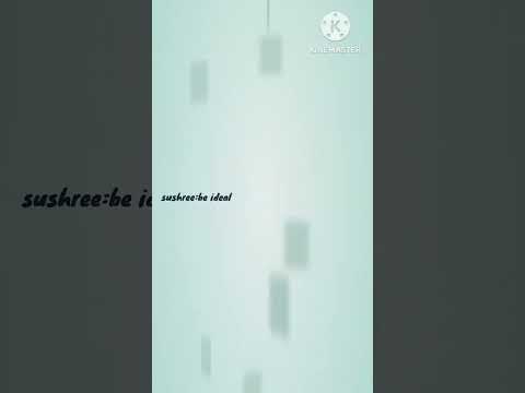 #Flower in our garden#shorts #Flower lover #shortsvideo #flowers #sushree: be ideal#viralvideo