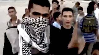 IRAQ WAR EDIT 2003-2011 (Song: &quot;Pigs&quot; by Primer 55) (Warning: Flashing Lights) (Read Desc)