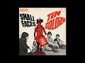 Small Faces - Tin Soldier (2026 Stereo Mix)