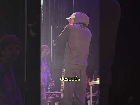 ¿Vosotros le escuchais? .. 🥶 #kmbra #batallasderap #batallasdegallos #batallasdefreestyle