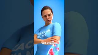 What Is Phantom Limb Pain? 😨 Doctor Reacts