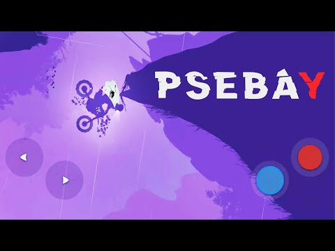 Psebay : Gravity Moto Trials | Addictive game | level 11 - 20