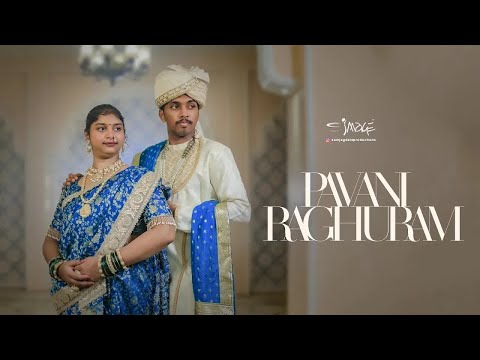 Wedding Photographer portfolio by Sam Jagdale Productions in Mumbai - Photo 3