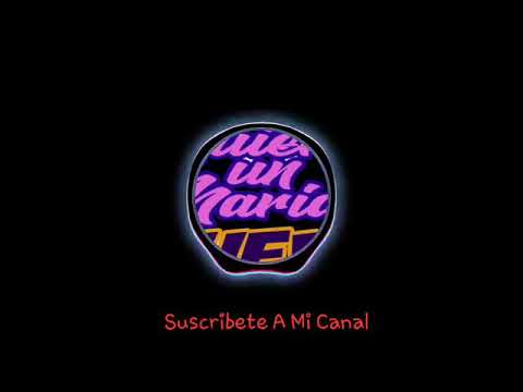 Quiero un marido nuevo (Remix) Quimbara ft Junior jein y Patio 4