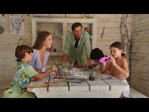 Videos del Raaya By Atmosphere 5★ en Raa Atoll, MaldivasVer MásVerPrecios12CerrarConsulta por Whatsapp 🇦🇷BookingTripadvisorExpediaOrbitzPricelineTripSkyscannerHotelesHotwireCheapticketsTuiWotif