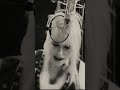 HOME SWEET HOME Featuring Dolly Parton