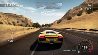 NFS: Zardonic - For Justice
